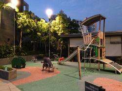 euHabitat (D14), Condominium #143307512